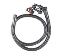 Genérico Paddle Board Air Pump Adapter for Lake Beach River Summer Cruise