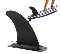 Genérico Paddle Board - Streamlined Protection Universal Impact-Resistant