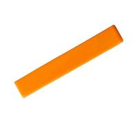 Genérico Paddle Cover - Resistant Silicone Guard, Blade Protection Sleeve