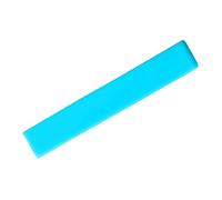 Genérico Paddle Cover - Resistant Silicone Guard, Blade Protection Sleeve