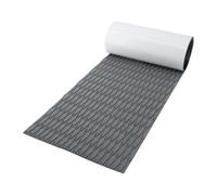 Genérico Pads De Tracción para Skimboard Alfombra de Escalera autoadhesiva