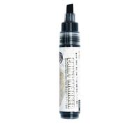 Genérico Paint Marker - Tombstone Touch Up Pen | 8.5mm Tip