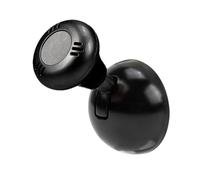 Genérico Palanca De Botón De Arranque De Coche | Funda Retro para Botón de Encendido del Motor,Pieza De Repuesto De Automotriz Para Remolque Camión Pickup Sedán Para Control De Vehículo Y Uso