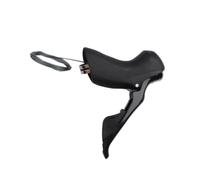 Genérico Palanca de Cambio, Compatible con Shimano, ST-R7000-L ST-R7000-R | DUAL CONTROL LEVER, freno de llanta, 2x11 velocidades, 2S, 1 pieza, izquierda / derecha