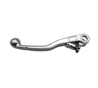 Genérico Palanca de embrague motocicleta para Husqvarna para magura Style EXC SXF para xcf
