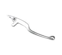 Genérico Palanca de freno, bomba aceite, maneta embrague, soporte espejo para motocicleta para Benelli TNT125 TNT135(Right-handle)