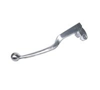 Genérico Palanca de freno, bomba aceite, maneta embrague, soporte espejo para motocicleta para Benelli TNT125 TNT135(Left-handle)