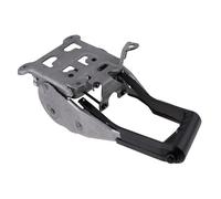 Genérico Palanca de Freno de Mano para Renault Megane II Hatchback, Sedán y Grand Tour (2002-2009) | Mecanismo de Estacionamiento Completo