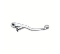 Genérico Palanca de freno mano delantera para motocicleta todoterreno para Magura SX XC 450 505 525 ATV