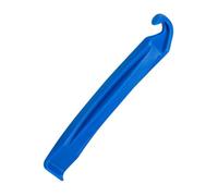 Genérico Palanca De Neumáticos Nylon Antideslizante Pequeñas Portátiles | Herramienta Para Quitar Neumáticos De Bicicleta Para Ciclismo Montaña Hombres Mujeres