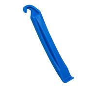 Genérico Palanca De Neumáticos Nylon Antideslizante Pequeñas Portátiles | Pequeñas Palancas Para Neumáticos Bici Para Ciclismo En Carretera, Motocicleta, Desplazamiento, , Hombres, Adultos,