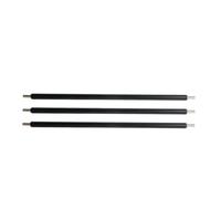 Genérico Palo de Carga desmontado, Compatible con Impresora Samsung, MLT-R706 708 707 257 808 804 704