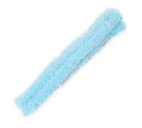 Generico Palos De Torcer, Materiales Educativos Creativos - Materiales sticos Enrollables - Para Guardería Y Escuela Primaria, Para Arte, Imaginaci n Y Creatividad, Para Niños Y Adultos