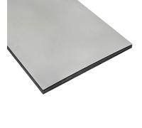 Genérico Pantalla de Privacidad para Jardín Floral Plateado 50 x 140 cm,Decoración,Obras de Arte,Carteles, copias y Arte visual-876439