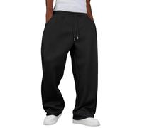 Genérico Pantalón Chandal Hombre, Homem Chandal Chinos Leggins Ropa Trabajo, Mallas Running Bolsillos Deporte Chándal Mallas Largas Running Hombre, Tactical Deportivo Pantalon, S