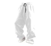 Genérico Pantalon De Portero Niño - Pantalones Casuales para Niños con Dobladillo Pantalones Festivos para Vacaciones Ropa De Juego Suave Y Cómoda para Niños Diseño De Temporada