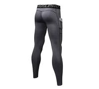 Genérico Pantalon Ete Homme Hommes Chino Pantalon Pantalons De Plage Pour Hommes Coton Lin Homme Coupe Droite Pantalons De Jogging Pour En Lin Automne Été Taille Élastique Cordon Serrage