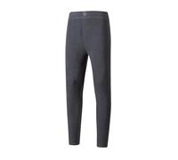 Genérico Pantalon Invierno Hombre, Pantalon Trabajo Hombre, Pantalones Térmicos De Lana Gruesa Y Cálida para Hombre Otoño Invierno 2024