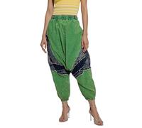 Genérico Pantalon Vaquero Mujer Tiro Alto Recto,Pantalones Vaqueros Holgados De HaréN con Cintura EláStica Y Desgastados para Mujer CóModos Y Casuales para Uso Diario Y Actividades Al Aire Libre