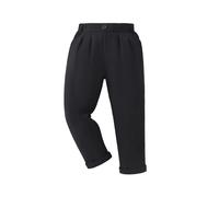 Genérico Pantalón Vestir niño Pantalones Infantiles Elegantes Pantalón Largo Casual con botón Bolsillos Estilo clásico cómodo Ceremonia Colegio