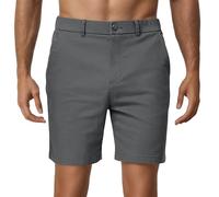 Genérico Pantalones Cortos Hombre Deporte - Claro Aquí Tienes Un Título De Producto Que Se Ajusta A Los Hábitos De Búsqueda del Comprador