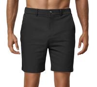 Genérico Pantalones Cortos Hombre Deporte - Claro Aquí Tienes Un Título De Producto Que Se Ajusta A Los Hábitos De Búsqueda del Comprador