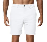 Genérico Pantalones Cortos Hombre Deporte - Claro Aquí Tienes Un Título De Producto Que Se Ajusta A Los Hábitos De Búsqueda del Comprador