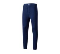 Genérico Pantalones De Invierno Hombre, Pantalon Chandal Algodon Hombre, Pantalones Térmicos De Lana Gruesa Y Cálida para Hombre Otoño Invierno 2024