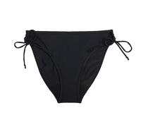 Generico Pantalones de natación para el período, ropa interior de baño sin pérdidas bikini traje menstrual impermeable bikini de cintura alta trajes menstruales básicos mujer básicos bragas para niñas