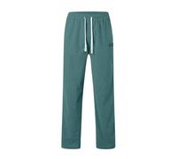 Genérico Pantalones de pana para niño, corte clásico recto, informal, suave y cómodo, ideal para los juegos y la escuela diaria, transpirable y resistente, perfecto para todos