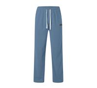Genérico Pantalones de pana para niño, corte clásico recto, informal, suave y cómodo, ideal para los juegos y la escuela diaria, transpirable y resistente, perfecto para todos