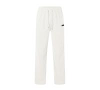 Genérico Pantalones de pana para niño, corte clásico recto, informal, suave y cómodo, ideal para los juegos y la escuela diaria, transpirable y resistente, perfecto para todos