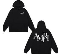 Genérico Pantalones Deportivos Casuales De Cuerda Azul De Pareja con Patrón Blanco Y Eslogan, Adecuados para Ropa Deportiva Al Aire Libre-color06||l