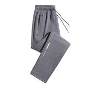 Genérico Pantalones Mujer Ligeros Frescos Tallas Grandes Pantalón Elasticos Deportivos Casuales Bolsillos Deportivo Femenino con Estampado Floral y Cintura Elástica para Uso Diario Cómodo