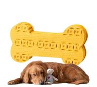 Genérico Papel Conmemorativo para Gatos Mascota - Dinero Espiritual En Forma De para Mascotas Felinas - 50 Hojas Suministros de para Funerales en Exteriores e Interiores