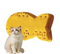 Genérico Papel Conmemorativo para Gatos Mascota | Dinero Espiritual En Forma De para Mascotas Felinas | 50 Hojas Recuerdo Tradicional Animales En Luto para Cementerio Jardín Funeral Balcón Patio