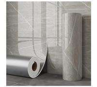 Genérico Papel pintado de mármol, papel de contacto, papel de pared despegable y adhesivo, pegatina de pared de vinilo extraíble, decoración de mármol autoadhesiva for revestimiento(E,40x300cm)