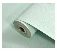 Genérico Papel tapiz autoadhesivo, papel tapiz térmico aislante de 2,5 mm de espesor, paneles de pared decorativos XPE, pegatinas de despegar y pegar, para decoración del hogar(Green,50cm x 5m)