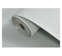 Genérico Papel tapiz autoadhesivo, papel tapiz térmico aislante de 2,5 mm de espesor, paneles de pared decorativos XPE, pegatinas de despegar y pegar, para decoración del hogar(Light green,50cm x 5m)