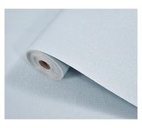 Genérico Papel tapiz autoadhesivo, papel tapiz térmico aislante de 2,5 mm de espesor, paneles de pared decorativos XPE, pegatinas de despegar y pegar, para decoración del hogar(Blue,50cm x 20m)