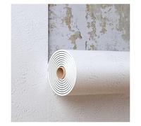 Genérico Papel tapiz térmico aislante de 2,2 mm de grosor para paredes frías, paneles de pared autoadhesivos de PVC, autoadhesivos, insonorizados, para sala de estar y cocina(Style D,60cm x 3m)