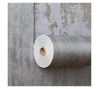 Genérico Papel tapiz térmico aislante de 2,2 mm de grosor para paredes frías, paneles de pared autoadhesivos de PVC, autoadhesivos, insonorizados, para sala de estar y cocina(Style C,60cm x 10m)