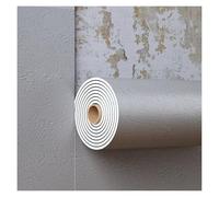 Genérico Papel tapiz térmico aislante de 2,2 mm de grosor para paredes frías, paneles de pared autoadhesivos de PVC, autoadhesivos, insonorizados, para sala de estar y cocina(Style E,60cm x 10m)