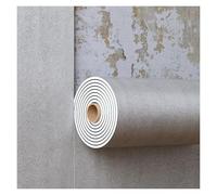 Genérico Papel tapiz térmico aislante de 2,2 mm de grosor para paredes frías, paneles de pared autoadhesivos de PVC, autoadhesivos, insonorizados, para sala de estar y cocina(Style B,60cm x 20m)