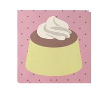 Genérico Paper Notepad | Sheets Tear Off Scratch Note Pads | Home School Stationery, No Adhesive Solution Cute For Workers, Students, Teachers, Boys, Girls