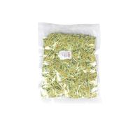 Generico Paquetes absorbentes de humedad para alimentos - para control de humedad - Bolsitas desecantes alimentarias, despensa viajes, congelación, conserva, frigorífico, tarros de casa, 300