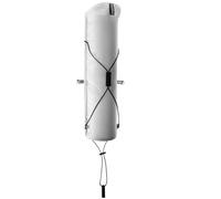 Genérico para Bastones de Trekking - Estuche de Carga para de Trekking | Estuche Organizador para s de Excursión,para, Viajes Acampada Mochilero Uso Cotidiano Hogar Escalada