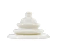 Genérico para Cable de de, para Pozo de Motor Marino, Cubierta Orificio Interruptor de dirección de Marino | Manga de la bahía Motor, Manga Cable d