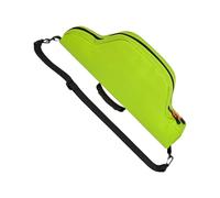Genérico para Caña de Pescar,Estuche Ajustable para Carrete | de Viaje para Cañas - para Coche Playa Agua Salada Agua Dulce Camping Senderismo
