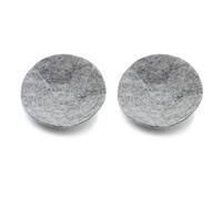 Genérico para Canarios - Jaula para pájaros de 2 Piezas | de cría para cría de Aves, Caja para Loros, de pájaro Canario, jaulas Que consisten en un de Plumas de Loro